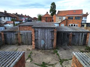 Photo 5- click for photo gallery